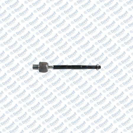 TEKNOROT H-503 Rot Mili On Sag Ic Honda City -  Honda Jazz Ii 02-08